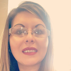 Meet your Posher, Celeste